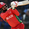 Oman players to watch out for in the Emerging Teams Asia Cup 2024