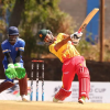 Kenya and Zimbabwe qualifies for 2025 ICC Men’s T20 World Cup Africa Regional Final