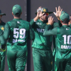 Pakistan A vs Sri Lanka A: Match Prediction, Pitch Report, Probable XI and Live Streaming Details