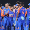 India A vs Afghanistan A: Match Prediction, Pitch Report, Probable XI and Live Streaming Details