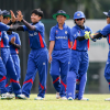 Maldives vs Thailand: Match Prediction, Pitch Report, Probable XI and Live Streaming Details