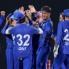 Sri Lanka A vs Afghanistan A: Match Prediction, Pitch Report, Probable XI and Live Streaming Details