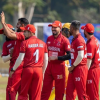 Bahrain vs Uganda Match 2: Match Prediction, Pitch Report, Probable XI and Live Streaming Details