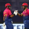 Players to watch out for UAE in the Emerging Teams Asia Cup 2024