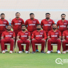 ICC Men’s T20 World Cup Asia Qualifier B 2024: Teams, Squads, Fixtures, Venue, Live and many more