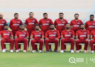 ICC Men’s T20 World Cup Asia Qualifier B 2024: Teams, Squads, Fixtures, Venue, Live and many more