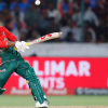 Bangladeshi players to watch out for in the Emerging Teams Asia Cup 2024