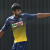 Sri Lankan players to watch out for in the Emerging Teams Asia Cup 2024