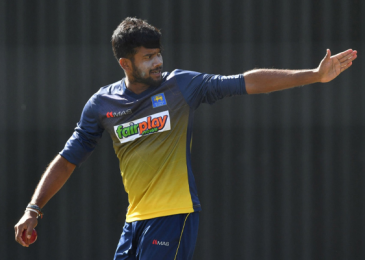 Sri Lankan players to watch out for in the Emerging Teams Asia Cup 2024