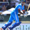 Indian players to watch out for in the Emerging Teams Asia Cup 2024