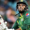 Pakistani players to watch out for in the Emerging Teams Asia Cup 2024