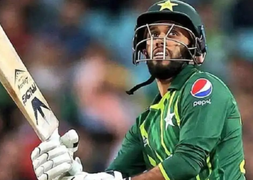 Pakistani players to watch out for in the Emerging Teams Asia Cup 2024