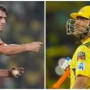 IPL 2025 retentions: Which teams have finalized the list so far?