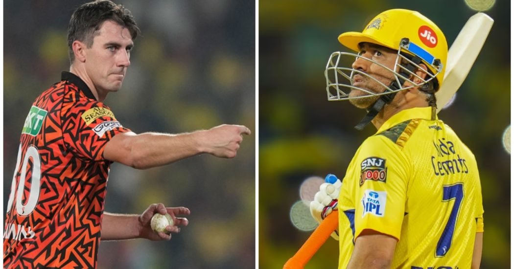 IPL 2025 retentions: Which teams have finalized the list so far?
