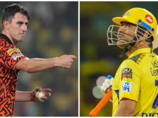 IPL 2025 retentions: Which teams have finalized the list so far?