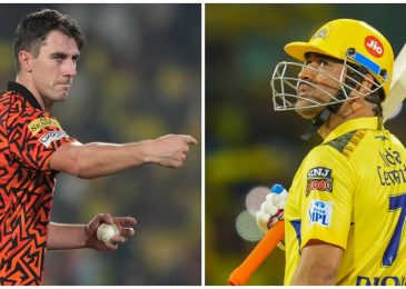 IPL 2025 retentions: Which teams have finalized the list so far?