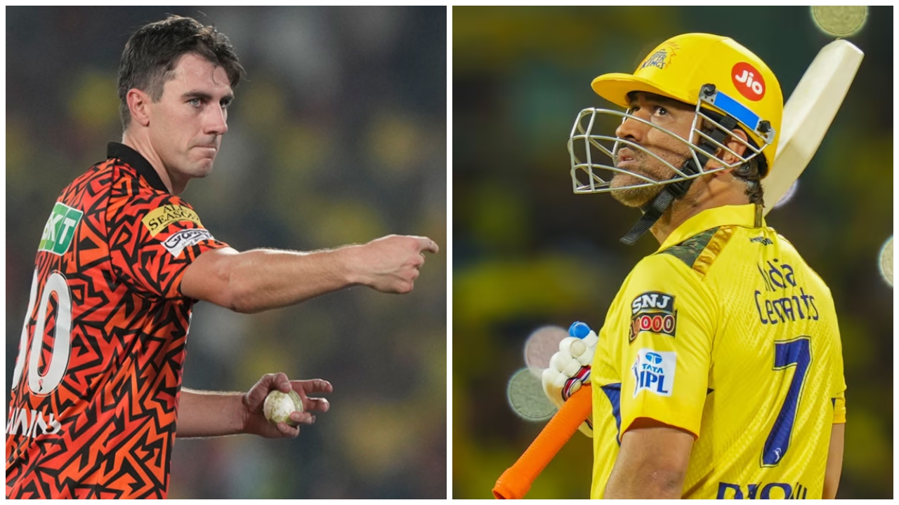 IPL 2025 retentions: Which teams have finalized the list so far?