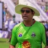 Aqib Javed part ways with Lahore Qalandars after 8 years