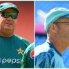 PCB and Foreign Coaches: Rollercoaster Ride of Controversies