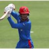 Afghanistan A and Sri Lanka A to play the final of Emerging Teams Asia Cup