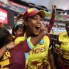 Women’s T20 World Cup 2024 Semifinal 2: WI vs NZ Match Preview, Predicted XI, Dream11 Team, and Live-Streaming Details