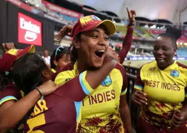 Women’s T20 World Cup 2024 Semifinal 2: WI vs NZ Match Preview, Predicted XI, Dream11 Team, and Live-Streaming Details