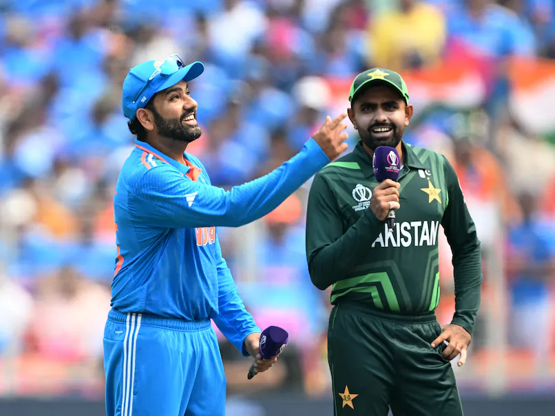 What is PCB's proposal to BCCI for Champions Trophy 2025?