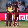 Where to Watch Women’s T20 World Cup 2024 Semifinal 2 Live? WI-W vs NZ-W Live-Streaming Details