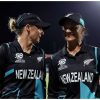 Women’s T20 World Cup 2024 Final: SA vs NZ Match Preview, Predicted XI, Dream11 Team, and Live-Streaming Details