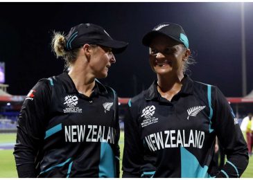 Women’s T20 World Cup 2024 Final: SA vs NZ Match Preview, Predicted XI, Dream11 Team, and Live-Streaming Details