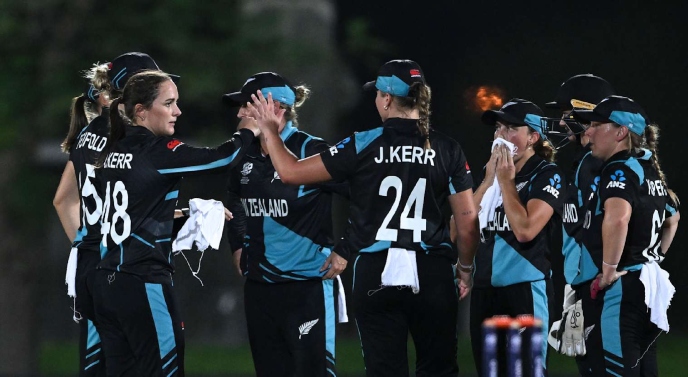 ICC Unveils Women’s T20 World Cup 2024 Broadcasters: Where to Watch T20 World Cup Live?