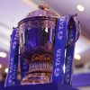 IPL 2025 mega auction: 574 players gear up for Jeddah