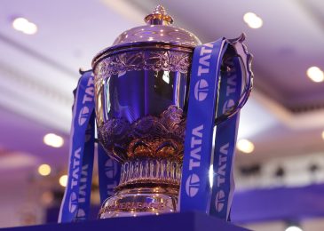 IPL 2025 mega auction: 574 players gear up for Jeddah