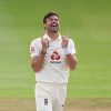 James Anderson confirms participation in IPL 2025 mega auction