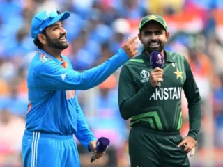 PCB will not entertain hybrid model for Champions Trophy, Mohsin Naqvi clears