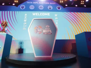 WPL 2025 auction set for December 15 in Bengaluru