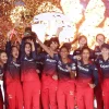 New Women’s FTP 2025-29: A Game-Changing Schedule for Global Women’s Cricket