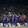 What is RTM card in IPL 2025 auction?