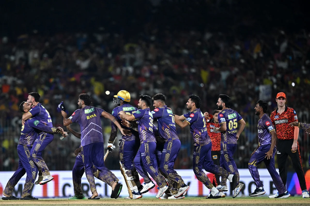 What is RTM card in IPL 2025 auction?