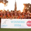 Vitality T20 Women’s County Cup: Everything You Need to Know About the New Knockout Tournament