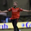 What to expect from Imran Tahir in Global Super League?