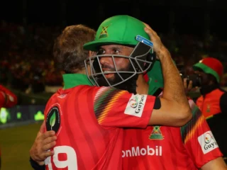 What to expect from Moeen Ali in Global Super League?