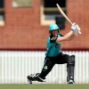 PS-W vs BH-W live-streaming: Where to watch WBBL 2024 Match 14 live?