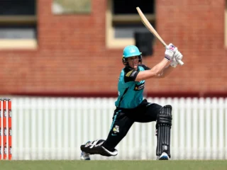 PS-W vs BH-W live-streaming: Where to watch WBBL 2024 Match 13 live?