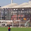 PCB makes changes at Karachi Stadium ahead of Champions Trophy