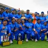 India’s Blind Cricket Team Withdraws from T20 World Cup 2024 in Pakistan