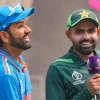 India denies visiting Pakistan for CT25: PCB demands written letter from BCCI with ‘solid justification’