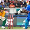 Where to watch IND vs SA T20I series live?