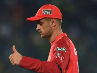 England T20 cricketers furious over ECB for revised NOC policy without prior notice