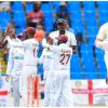 Bangladesh announce squad for two-match Test series against West Indies